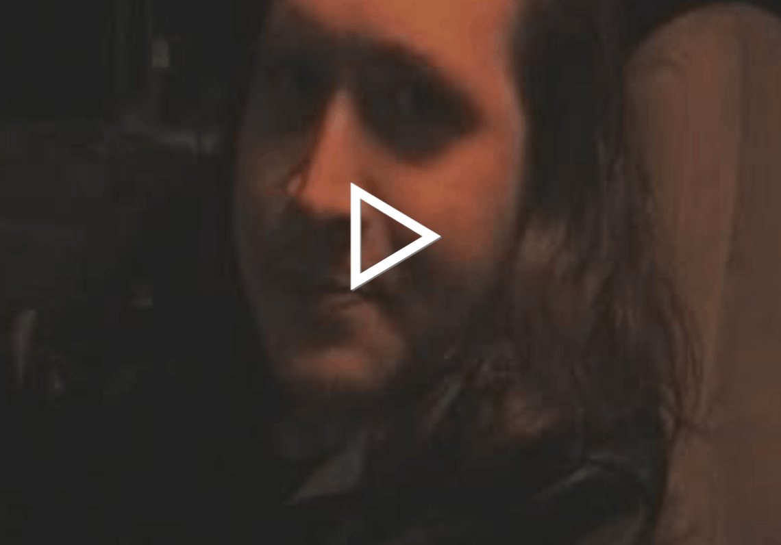 The Greatest Poop PART 2 Video still