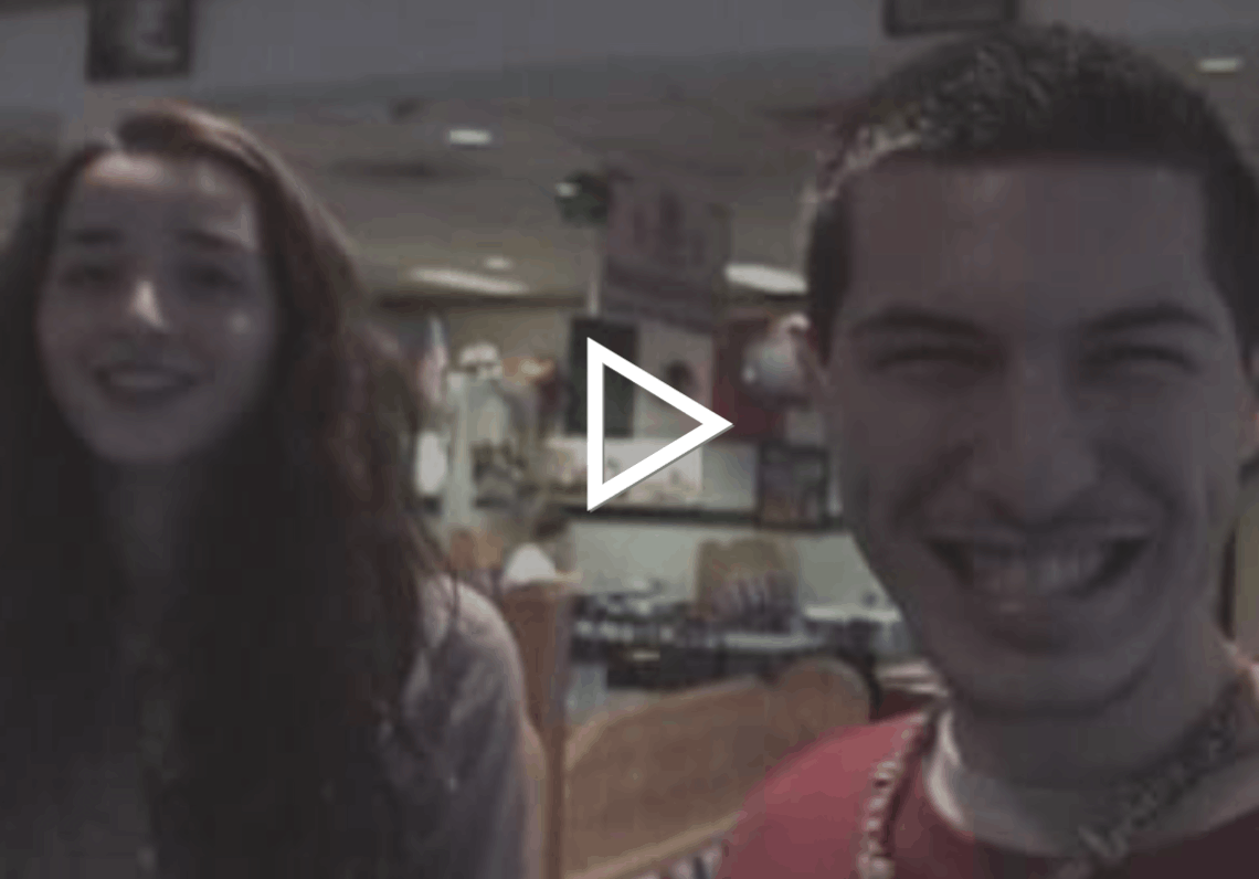 Giggles Video still