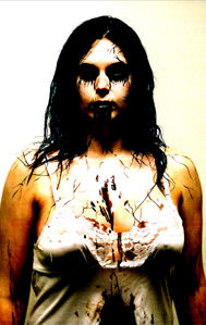 The Triad Movie Poster